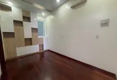 💥NHÀ 4 TẦNG BTCT 6,5x 15M KHU VỰC LÊ ĐỨC THỌ - 11TY95 TL... Bán nhà riêng tại Gò Vấp, Hồ Chí Minh 07