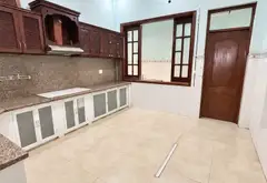 Cơ hội hiếm có sở hữu nhà mặt phố Bình Trị Đông với giá giảm sâu... Bán nhà mặt phố tại Bình Trị Đông, Hồ Chí Minh 13
