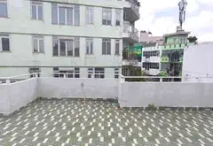 Nhà mặt phố 3 tầng, mặt tiền rộng tại Quận Cầu Giấy, giá 18 tỷ... Bán nhà mặt phố tại Tân Sơn, Hồ Chí Minh 08