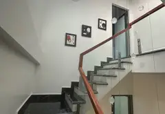 Nhà Đẹp Sang Trọng Phố Ngô Quyền Hải Phòng... Bán nhà riêng tại Ngô Quyền, Hải Phòng 07