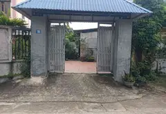 Cơ hội vàng sở hữu đất đẹp, giá siêu ưu đãi!... Bán đất tại Sóc Sơn, Hà Nội 05