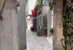 Nhà 6 tầng thang máy siêu đẹp trung tâm Hai Bà Trưng... Bán nhà riêng tại Hai Bà Trưng, Hà Nội 06
