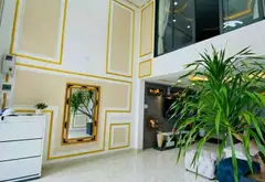 11 Bàu Hạc 2 53 2.5 4.2 14 6.4 Tỷ Hải Châu 5 đến 10 Tỷ HD... Bán nhà mặt phố tại Thanh Khê, Đà Nẵng 12