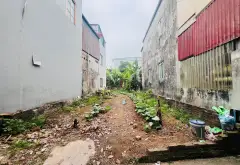 Cơ Hội Vàng Sở Hữu Đất Mặt Tiền Rộng Ngay Xã Vạn Phúc, Thanh Trì... Bán đất tại Nam Phù, Hà Nội 05