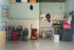 Dãy nhà trọ thu nhập 30 triệu/tháng tại Bình Trị Đông... Bán nhà riêng tại Bình Trị Đông, Hồ Chí Minh 02