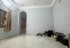 Nhà Góc 3 Tầng Siêu Đẹp Gần Chợ Phạm Văn Hai... Bán nhà riêng tại Tân Sơn Hòa, Hồ Chí Minh 01