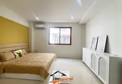 🏡NHÀ MỚI 3TẦNG- MẶT TIỀN HUỲNH THỊ ĐỒNG- 4.5M x 17M-KINH DOANH ĐA NGÀNH NGHỀ-VP CÔNG TY-CH.Ỉ 12T.ỷ... Bán nhà mặt phố tại Nhà Bè, Hồ Chí Minh 07