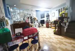 Cơ hội vàng sở hữu nhà 2 tầng gần cổng số 3 công viên Phần Mềm Quang Trung... Bán nhà riêng tại Trung Mỹ Tây, Hồ Chí Minh 08