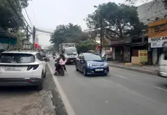 Bán nhà 4 tầng mặt phố kinh doanh tại Phù Lỗ, Sóc Sơn, diện tích 88m2... Bán nhà mặt phố tại Sóc Sơn, Hà Nội 05
