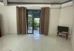 Bán nhà 4 tầng 58m2 khu Bà Hom giá 13 tỷ, mặt tiền 5m... Bán nhà riêng tại Phú Lâm, Hồ Chí Minh 07
