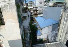 Nhà đẹp nở hậu, cách đường Trần Quang Diệu vài bước chân... Bán nhà riêng tại Bàn Cờ, Hồ Chí Minh 08