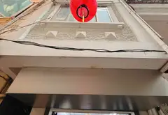 Nhà tuyệt đẹp lô góc 6 tầng tại Văn Miếu - Đống Đa, chỉ 5.6 tỷ!... Bán nhà riêng tại Văn Miếu - Quốc Tử Giám, Hà Nội 08