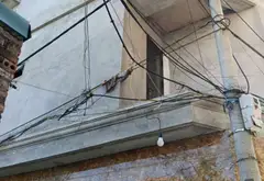 Nhà 5 tầng mặt ngách, hoàn thiện đẹp, giá hợp lý... Bán nhà riêng tại Phú Lương, Hà Nội 08