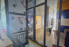 Bán nhà riêng 3 tầng tại Tân Quý, diện tích 123m², giá 10.35 tỷ... Bán nhà riêng tại Tân Sơn Nhì, Hồ Chí Minh 09