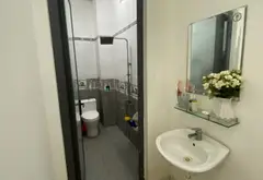 🏡 5,X TỶ – NHÀ MẶT TIỀN NGUYỄN HÀNG, NHƯNG ĐIỂM ĐÁNG CHÚ Ý LẠI NẰM Ở PHÍA SAU…... Bán nhà mặt phố tại Cẩm Lệ, Đà Nẵng 04