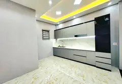🔥 NHÀ ĐẸP 4TẦNG_5 PHÒNG NGỦ_HẺM KHU NHÀ LẦU BỘ VIP 8M_THỚI AN LÊ VĂN KHƯƠNG QUẬN 12_SÁT GÒ VẤP... Bán nhà riêng tại Thới An, Hồ Chí Minh 03