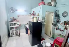 Bán nhà 2 tầng 113m2 vị trí thuận tiện tại phường Vĩnh Hội, Quận 4... Bán nhà riêng tại Vĩnh Hội, Hồ Chí Minh 05