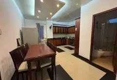 Toà nhà văn phòng 8 tầng thang máy siêu tiện nghi tại Quận 5... Bán văn phòng tại Chợ Quán, Hồ Chí Minh 09