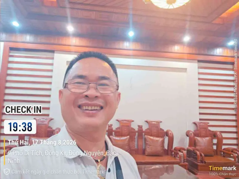 Nhà mặt phố Đồng Nguyên – Sống sang, đầu tư đỉnh... Bán nhà mặt phố tại Đồng Nguyên, Bắc Ninh 01