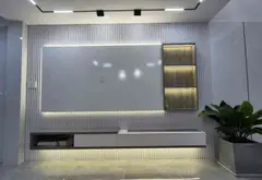 Nhà 5 tầng sang trọng, hẻm ô tô, Lạc Long Quân... Bán nhà riêng tại Bình Thới, Hồ Chí Minh 05