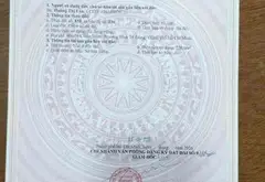 Nhà hẻm xe hơi, gần chợ Bình Trị - 55m² NGANG 8M- Bình Trị Đông, Bình Tân, 5 TẦNG- 7 tỷ... Bán nhà riêng tại Bình Trị Đông, Hồ Chí Minh 14