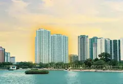 6,25 tỷ Căn hộ mới 2 phòng ngủ Trần Hòa - cơ hội vàng sở hữu ngay... Bán căn hộ chung cư tại Định Công, Hà Nội 02