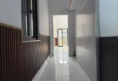 Nóng - Chủ giảm mạnh 450tr - Nhà Mặt Tiền Phước Long B - Phân khúc 4.X Tỷ... Bán nhà riêng tại Phước Long, Hồ Chí Minh 08