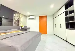 Nhà mê lửng kiệt Tôn Đức Thắng - Sân vườn rộng, giá tốt khó bỏ lỡ... Bán nhà riêng tại Hòa Khánh, Đà Nẵng 06