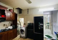 Nhà mặt phố kinh doanh sầm uất Tân Bình, giá sốc 12,1 tỷ... Bán nhà mặt phố tại Bảy Hiền, Hồ Chí Minh 07