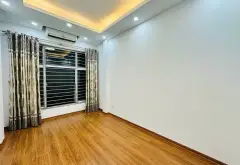 Bán nhà lĩnh nam hoàng mai .... Bán nhà riêng tại Vĩnh Tuy, Hà Nội 07