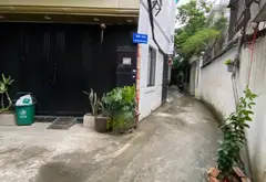 Nhà riêng 3 tầng ở Nguyễn Chính, 38m², giá 6,2 tỷ đồng... Bán nhà riêng tại Hoàng Mai, Hà Nội 09