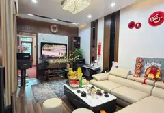 Bán nhà mặt phố phường Lê Chân, Hải Phòng, 100m², 3.5 tầng, phù hợp kinh doanh hoặc cho thuê... Bán nhà mặt phố tại Lê Chân, Hải Phòng 03