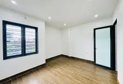 Nhà 3 tầng đẹp mê ly tại An Hải - Sân rộng ô tô đậu thoải mái... Bán nhà riêng tại An Hải, Hải Phòng 09
