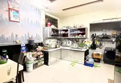 Nhà hẻm đường Lê Lư 56m2, quận Tân Phú, giá 6,5tỷ... Bán nhà riêng tại Phú Thọ Hòa, Hồ Chí Minh 03