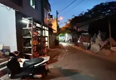 Nhà 4 tầng mặt tiền rộng 5m, hẻm ô tô 8m, Quận 6 - Cơ hội hiếm có... Bán nhà riêng tại Phú Lâm, Hồ Chí Minh 13