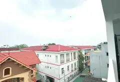 Bán nhà riêng 5 tầng diện tích 55m2 tại Phan Trọng Tuệ, vị trí gần khu đô thị Tây Nam Linh Đàm... Bán nhà riêng tại Đại Thanh, Hà Nội 16