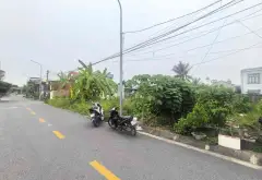 Cơ hội hiếm có sở hữu lô đất vuông vắn mặt đường thôn 7m, view thẳng cao tốc HN-QN... Bán đất tại Kiến Thụy, Hải Phòng 05
