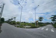 Cơ Hội Sở Hữu Lô Đất Vàng Tại Yên Hòa - Đã Giảm Giá Chỉ Còn 8.6 Tỷ!... Bán đất tại Việt Yên, Hưng Yên 03