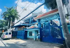 Đất Vuông Vức Gần Trung Tâm Phường MPN, Tiềm Năng Phát Triển Cao... Bán đất tại Bình Trị Đông, Hồ Chí Minh 08