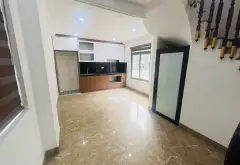 Nhà Lô Góc Kim Giang - Sống Đẳng Cấp, Giao Thông Thuận Tiện... Bán nhà riêng tại Định Công, Hà Nội 08