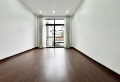 Nhà Ven Hồ Tây - 4 Tầng Sáng Bừng Ánh Sáng, Ngõ Ô Tô Thông Thoáng... Bán nhà riêng tại Tây Hồ, Hà Nội 06