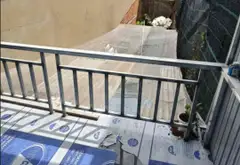 SIÊU PHẨM CHÂN DÀI 2 TẦNG TRẦN VĂN GIÀU HẺM XE HƠI... Bán nhà riêng tại Tân Vĩnh Lộc, Hồ Chí Minh 11