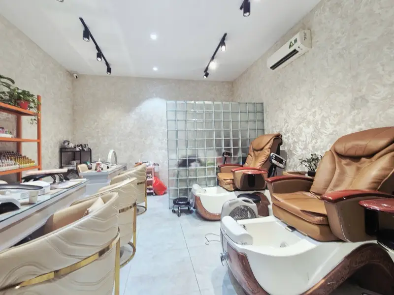 MẶT PHỐ KINH DOANH • ĐẦU TƯ GIỮ TIỀN • DÒNG TIỀN 50 TRIỆU/THÁNG - DÂN XÂY - LÕI PHỐ CỔ .... Bán nhà mặt phố tại Hoàn Kiếm, Hà Nội 01