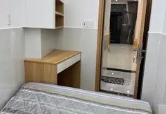 Bán nhà 2 tầng diện tích 48m² tại phường Bình Hưng Hòa, quận Bình Tân... Bán nhà riêng tại Bình Hưng Hòa, Hồ Chí Minh 10
