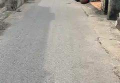Bán Nhanh nhà dân xây mặt đường Đống Hương Quán Toan... Bán nhà riêng tại Hồng An, Hải Phòng 08