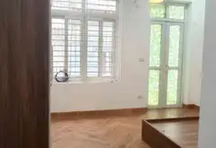 Nhà 3 tầng 3 ngủ rộng rãi ở Long Biên – giá hợp lý... Bán nhà riêng tại Việt Hưng, Hà Nội 05