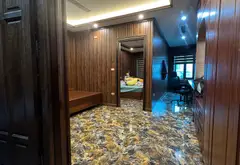 TOÀ KHÁCH SẠN 10 TẦNG VỪA Ở VỪA KINH DOANH - LÔ GÓC- SIÊU HIẾM. TẠI TỪ LIÊM-HN, 710 m2, GIÁ 900 TỶ... Bán bất động sản khác tại Từ Liêm, Hà Nội 17