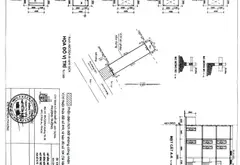 🆘 GIẢM 100TR – GIÁ MỚI 4,05 TỶ – ĐẤT MT KÊNH TX21 Q12 🔥... Bán đất tại Thới An, Hồ Chí Minh 06