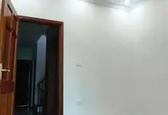Nhà đẹp 5 tầng có thang máy, kinh doanh cực đỉnh tại Vạn Phúc... Bán nhà riêng tại Hà Đông, Hà Nội 04