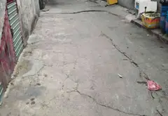 Nhà 2 tầng 46m2 giá 2.45 tỷ phường Tân Thới Hiệp Quận 12... Bán nhà riêng tại Tân Thới Hiệp, Hồ Chí Minh 01
